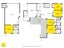 1/36 Sherwood Avenue, Te Atatu South, Auckland - Carousel 26