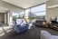 13 Memorial Avenue, Parkside, Timaru - Carousel 6