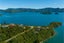 310 Port Underwood Road, Whatamango Bay, Picton - Carousel 5