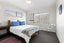 1/141 Chivalry Road, Glenfield, Auckland - Carousel 11
