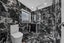 5/58 Manuroa Road, Takanini, Auckland - Carousel 6
