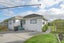 42 Peraki Street, Kaiapoi, Kaiapoi - Carousel 10
