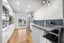 1/141 Colwill Road, Massey, Auckland - Carousel 15
