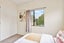 2/253 Kilmore Street, Christchurch Central, Christchurch - Carousel 18