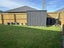 3 Reins Lane, Yaldhurst, Christchurch - Carousel 17