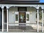 22 Collingwood Street, Freemans Bay, Auckland - Carousel 3