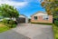 15 Bucknell Street, Sockburn, Christchurch - Carousel 22