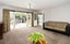 27A Farnswood Place, Redwood, Christchurch - Carousel 3