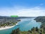 101 Beach Road, Whangamata, Whangamatā - Carousel 31