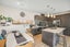 103E Woodglen Road, Glen Eden, Auckland - Carousel 5