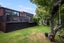 5B Percival Road, Paraparaumu Beach, Paraparaumu - Carousel 9