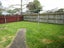 126 Linton Street, West End, Palmerston North - Carousel 18