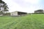 67 Redmayne Road, Waihopai, Invercargill - Carousel 2