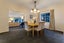 64 Amritsar Street, Khandallah, Wellington - Carousel 6