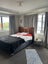 198C Old Farm Road, Hamilton East, Hamilton - Carousel 5
