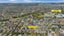 22 Titchmarsh Crescent, Flat Bush, Auckland - Carousel 23