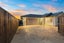 20 Biplane Street, Takanini, Auckland - Carousel 4