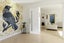 7 Mead Lane, Horopito, Raetihi - Carousel 14