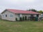 285 Pleasant Point Highway, Levels - Carousel 17