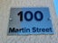 100 Martin Street, Strathern, Invercargill - Carousel 14