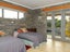 20 St Laurent Way, Ohau, Levin - Carousel 4