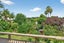 41 Vale Road, Riverside, Whangarei - Carousel 29