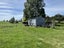65 Otewa Road, Otorohanga, Ōtorohanga - Carousel 5