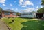71 Grampian Street, Casebrook, Christchurch - Carousel 19