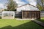 11A Carters Terrace, Tinwald, Ashburton - Carousel 20
