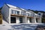 5 Dee Place, Torbay, Auckland - Carousel 1