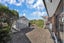 56 Oliver Road, Eastern Beach, Auckland - Carousel 28