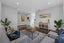 9  Tipu Road, Flat Bush, Manukau City, Auckland - Carousel 14