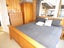 1 Racecourse Road, Reefton, Reefton - Carousel 11