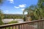 30B Derwent Crescent, Titirangi, Auckland - Carousel 8