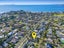 50A Bay Street, Red Beach, Whangaparaoa - Carousel 2