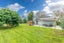 181 Beechey Street, Pirongia, Pirongia - Carousel 26