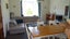 9 Oxford Street, Picton - Carousel 18