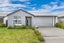 15 George West Square, Halswell, Christchurch - Carousel 1