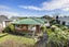 44 Essex Street, Vogeltown, New Plymouth - Carousel 18