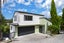 75 Girrahween Drive, Totara Vale, Auckland - Carousel 5