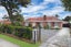 15 Watson Place, Papatoetoe, Auckland - Carousel 3