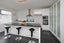 60C Kupe Street, Orakei, Auckland - Carousel 6