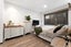 48A Peter Terrace, Castor Bay, Auckland - Carousel 8
