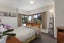 400 Otumoetai Road, Otumoetai, Tauranga - Carousel 19