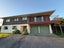 149 Halsey Drive, Lynfield, Auckland - Carousel 3
