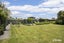 131 Koutunui Road, Athenree, Katikati - Carousel 24