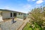 38A Beauchamp Street, Tawa, Wellington - Carousel 19