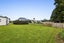 224 Bridge Street, Eltham, Eltham - Carousel 28