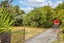 135 Halswell Junction Road, Halswell, Christchurch - Carousel 2