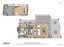 1686 East Coast Road, Pokeno - Carousel 18